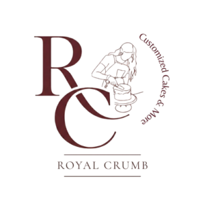 try-removebg-preview